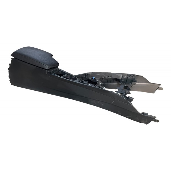 Console Central Bmw 320i 2.0 2016