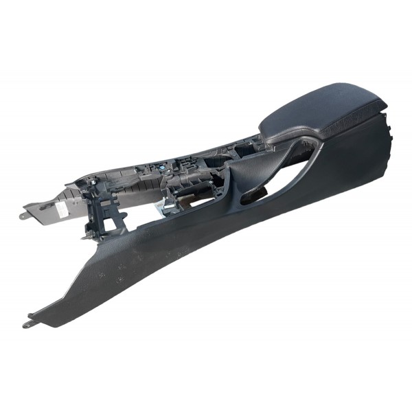 Console Central Bmw 320i 2.0 2016