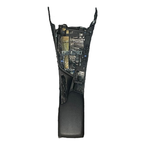 Console Central Bmw 320i 2.0 2016