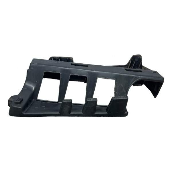 Guia Inferior Parachoque Traseiro Esquerda Azera 3.0 2013