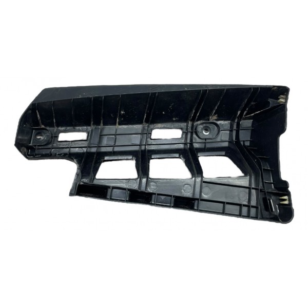 Guia Inferior Parachoque Traseiro Esquerda Azera 3.0 2013