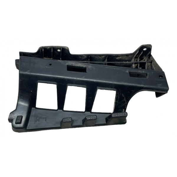 Guia Inferior Parachoque Traseiro Esquerda Azera 3.0 2013