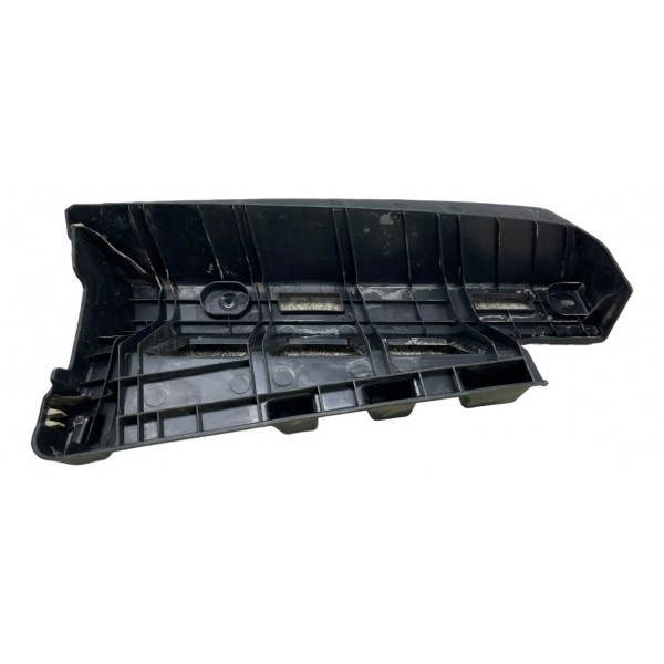 Guia Inferior Parachoque Traseiro Direita Azera 3.0 2013