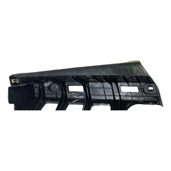 Guia Inferior Parachoque Traseiro Direita Azera 3.0 2013