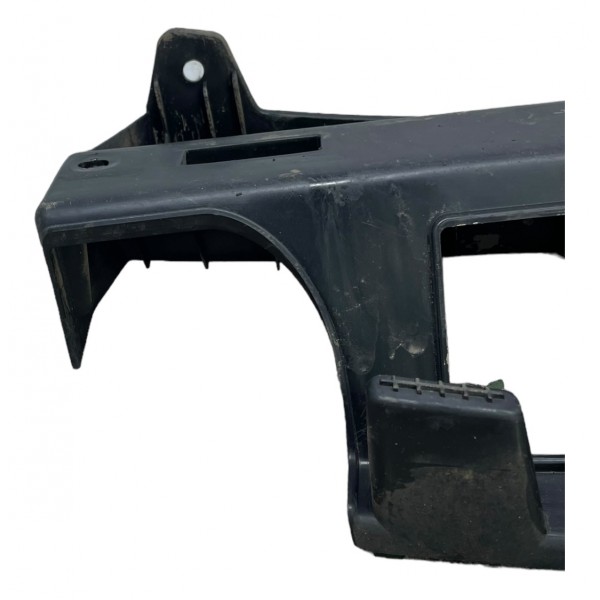 Guia Inferior Parachoque Traseiro Direita Azera 3.0 2013