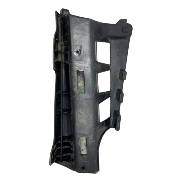 Guia Inferior Parachoque Traseiro Direita Azera 3.0 2013