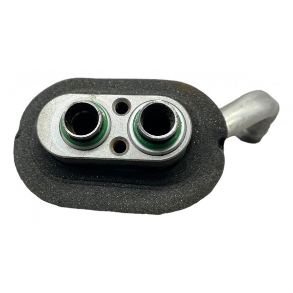 Evaporador Ar Condicionado Hyundai Azera 3.0 2013