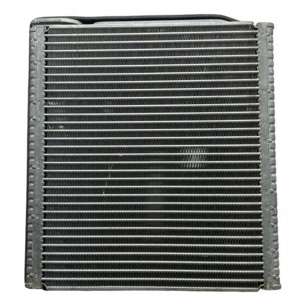 Evaporador Ar Condicionado Hyundai Azera 3.0 2013