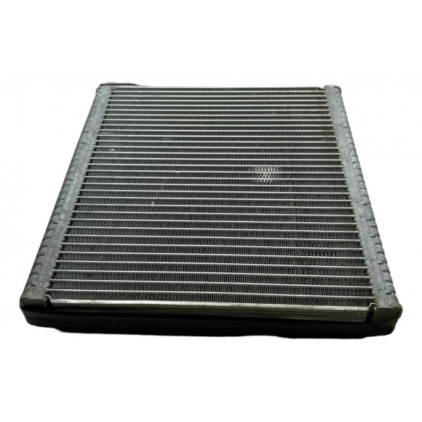 Evaporador Ar Condicionado Hyundai Azera 3.0 2013