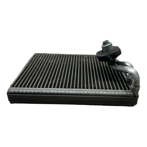 Evaporador Ar Condicionado Hyundai Azera 3.0 2013