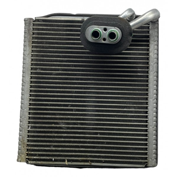 Evaporador Ar Condicionado Hyundai Azera 3.0 2013