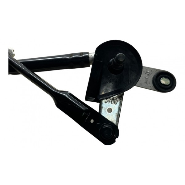 Galhada Limpador Parabrisa Hyundai Azera 3.0 2013