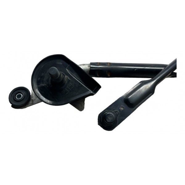 Galhada Limpador Parabrisa Hyundai Azera 3.0 2013