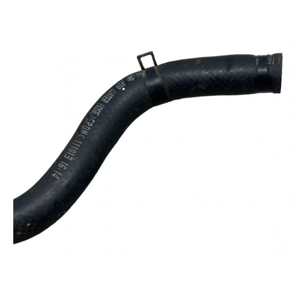 Mangueira Agua Superior Ar Quente Hyundai Azera 3.0 2013