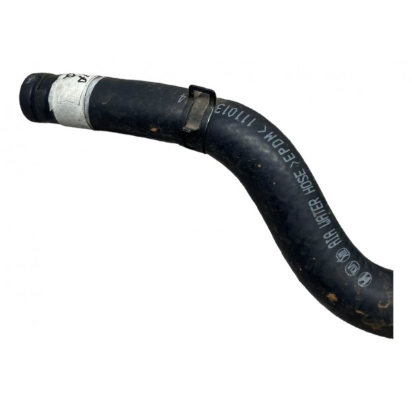 Mangueira Agua Superior Ar Quente Hyundai Azera 3.0 2013