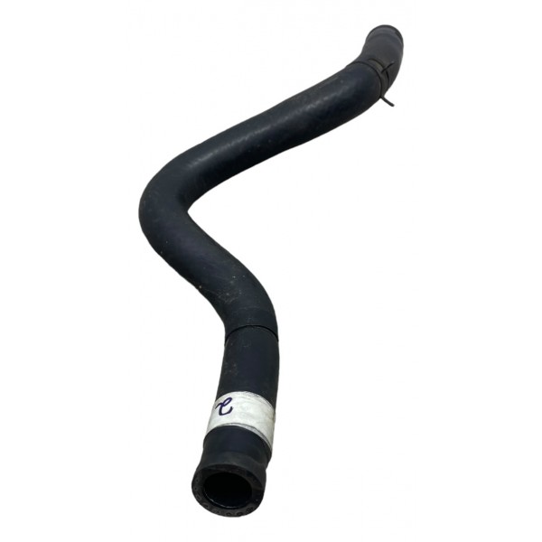 Mangueira Agua Superior Ar Quente Hyundai Azera 3.0 2013