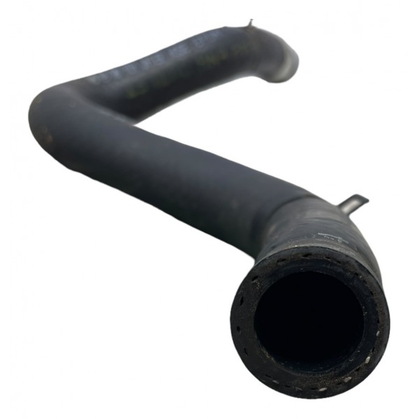 Mangueira Agua Superior Ar Quente Hyundai Azera 3.0 2013