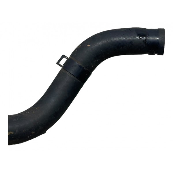 Mangueira Agua Inferior Ar Quente Hyundai Azera 3.0 2013