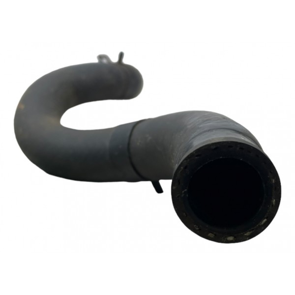 Mangueira Agua Inferior Ar Quente Hyundai Azera 3.0 2013