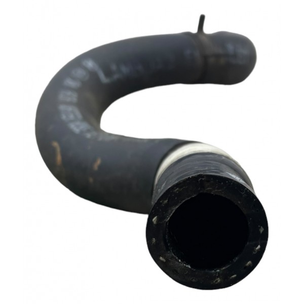 Mangueira Agua Inferior Ar Quente Hyundai Azera 3.0 2013