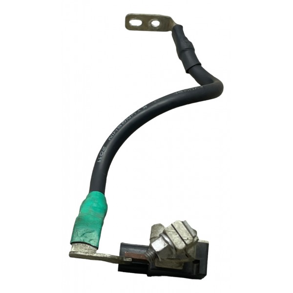 Sensor Polo Negativo Bateria Hyundai Azera 3.0 2013