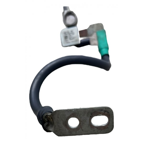 Sensor Polo Negativo Bateria Hyundai Azera 3.0 2013