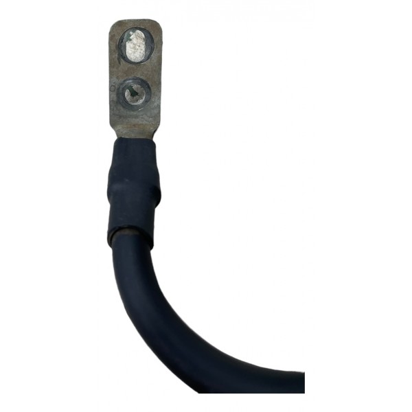 Sensor Polo Negativo Bateria Hyundai Azera 3.0 2013