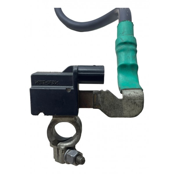 Sensor Polo Negativo Bateria Hyundai Azera 3.0 2013