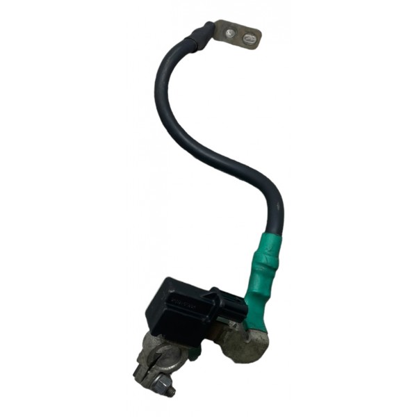 Sensor Polo Negativo Bateria Hyundai Azera 3.0 2013