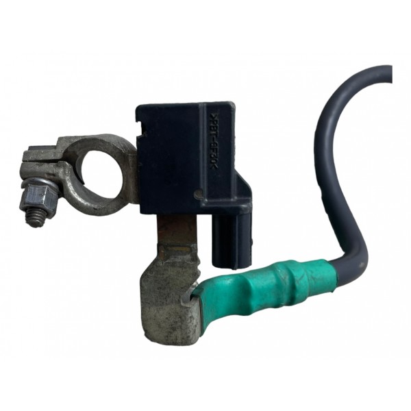Sensor Polo Negativo Bateria Hyundai Azera 3.0 2013