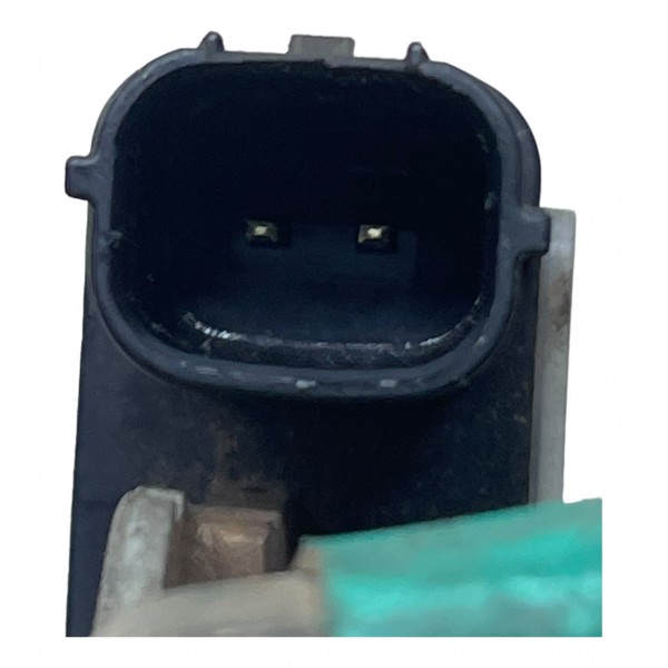 Sensor Polo Negativo Bateria Hyundai Azera 3.0 2013