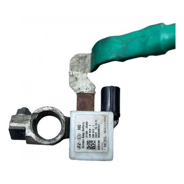 Sensor Polo Negativo Bateria Hyundai Azera 3.0 2013