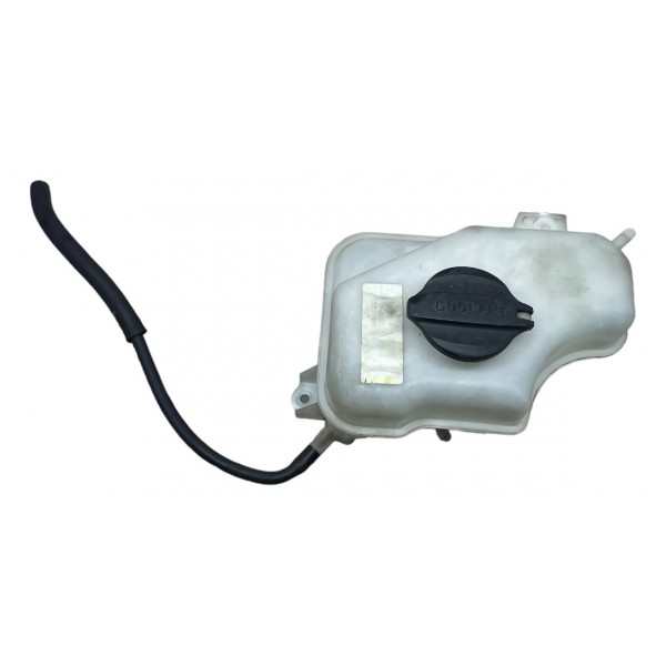 Reservatorio Expanção Agua Radiador Hyundai Azera 3.0 2013