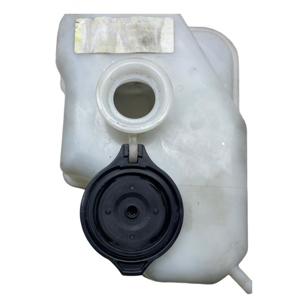 Reservatorio Expanção Agua Radiador Hyundai Azera 3.0 2013