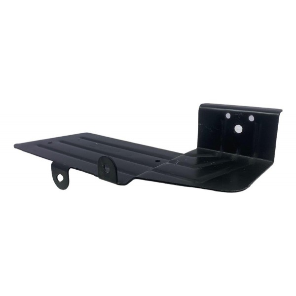 Chapa Proteção Mangueira Combustivel Bmw 335i 3.0 E90 2012