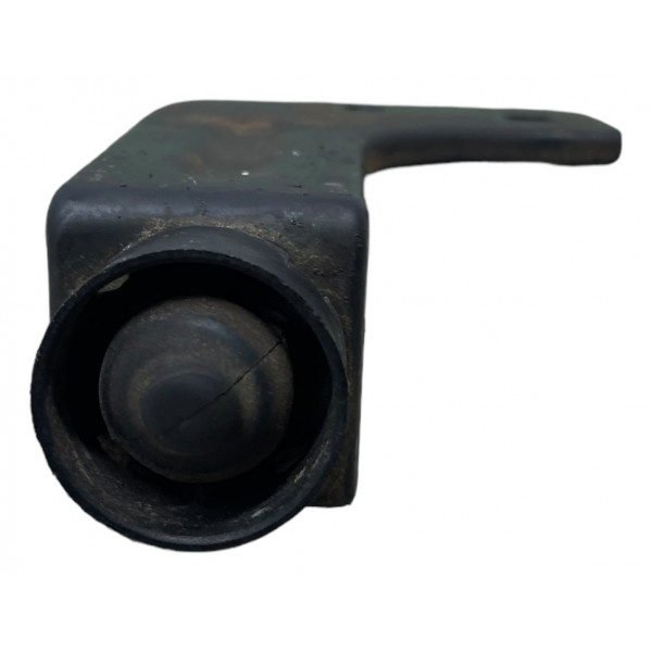 Sensor Identificador Capô Aberto Azera 3.0 2013