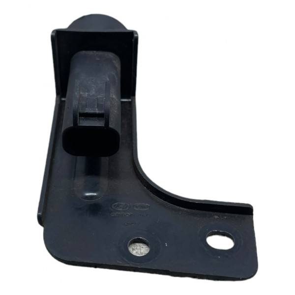 Sensor Identificador Capô Aberto Azera 3.0 2013