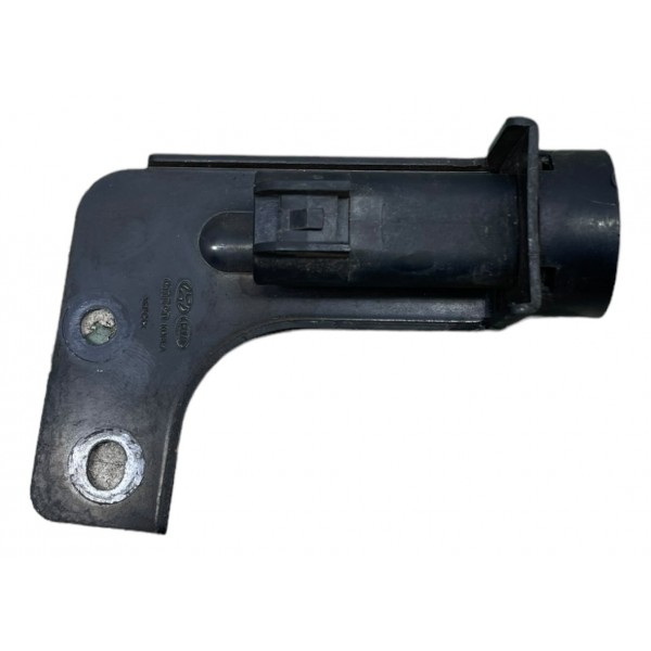 Sensor Identificador Capô Aberto Azera 3.0 2013