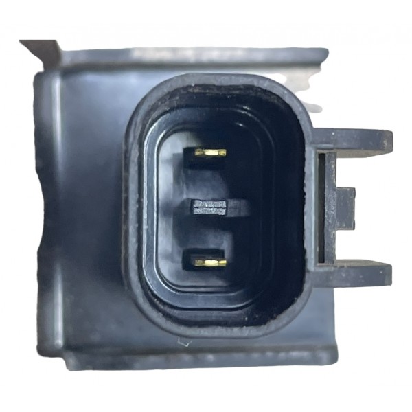 Sensor Identificador Capô Aberto Azera 3.0 2013