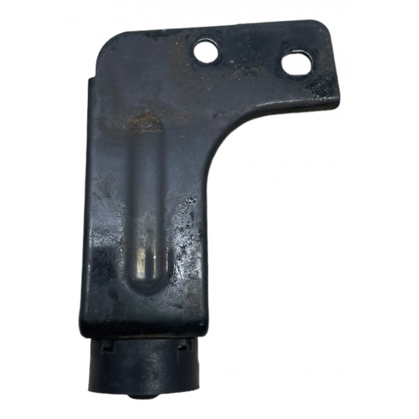 Sensor Identificador Capô Aberto Azera 3.0 2013