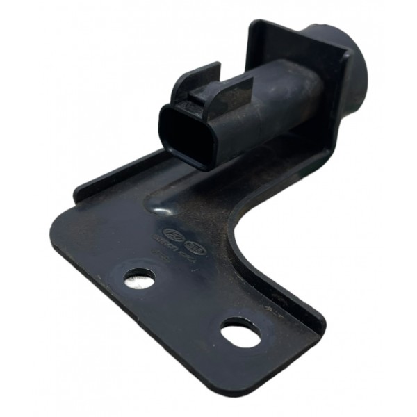 Sensor Identificador Capô Aberto Azera 3.0 2013