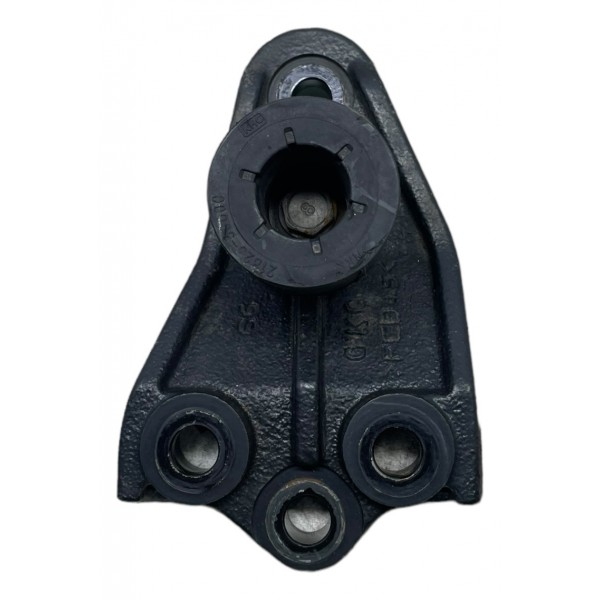 Base Suporte Superior Coxim Motor Direito Azera 3.0 2013