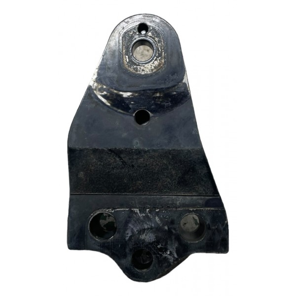 Base Suporte Superior Coxim Motor Direito Azera 3.0 2013