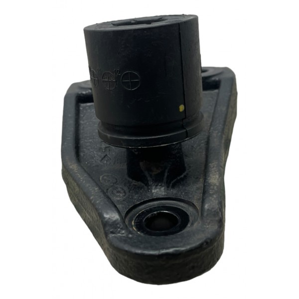 Base Suporte Superior Coxim Motor Direito Azera 3.0 2013