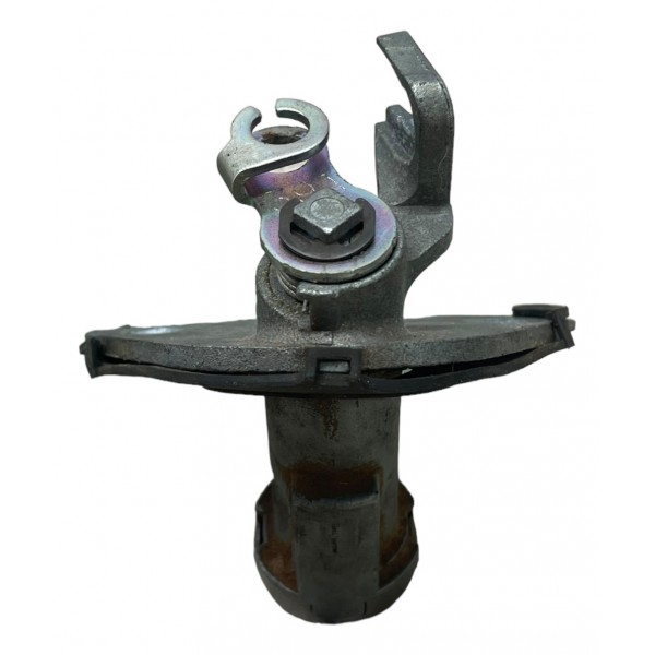 Bujão Cilindro Tampa Porta Malas Hyundai Azera 3.0 2013