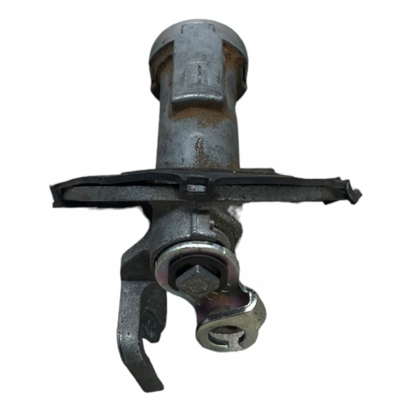 Bujão Cilindro Tampa Porta Malas Hyundai Azera 3.0 2013