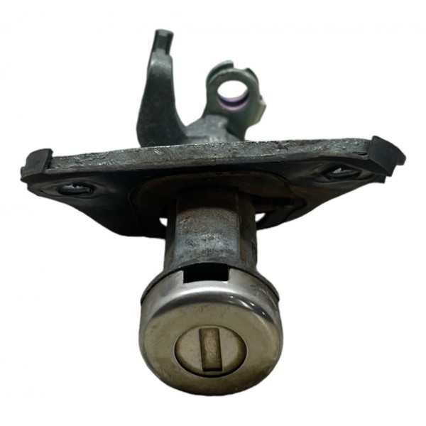 Bujão Cilindro Tampa Porta Malas Hyundai Azera 3.0 2013