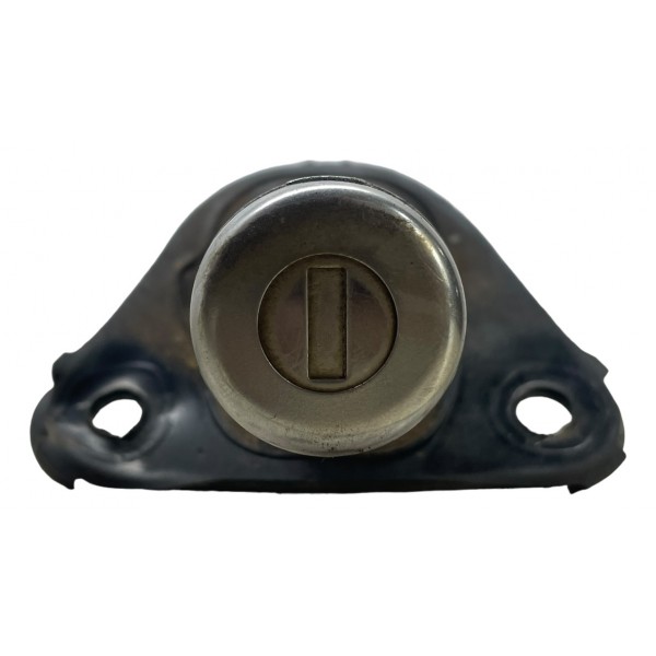 Bujão Cilindro Tampa Porta Malas Hyundai Azera 3.0 2013