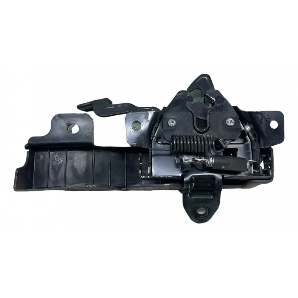 Trava Capo Hyundai Azera 3.0 2013