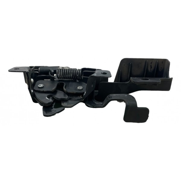 Trava Capo Hyundai Azera 3.0 2013